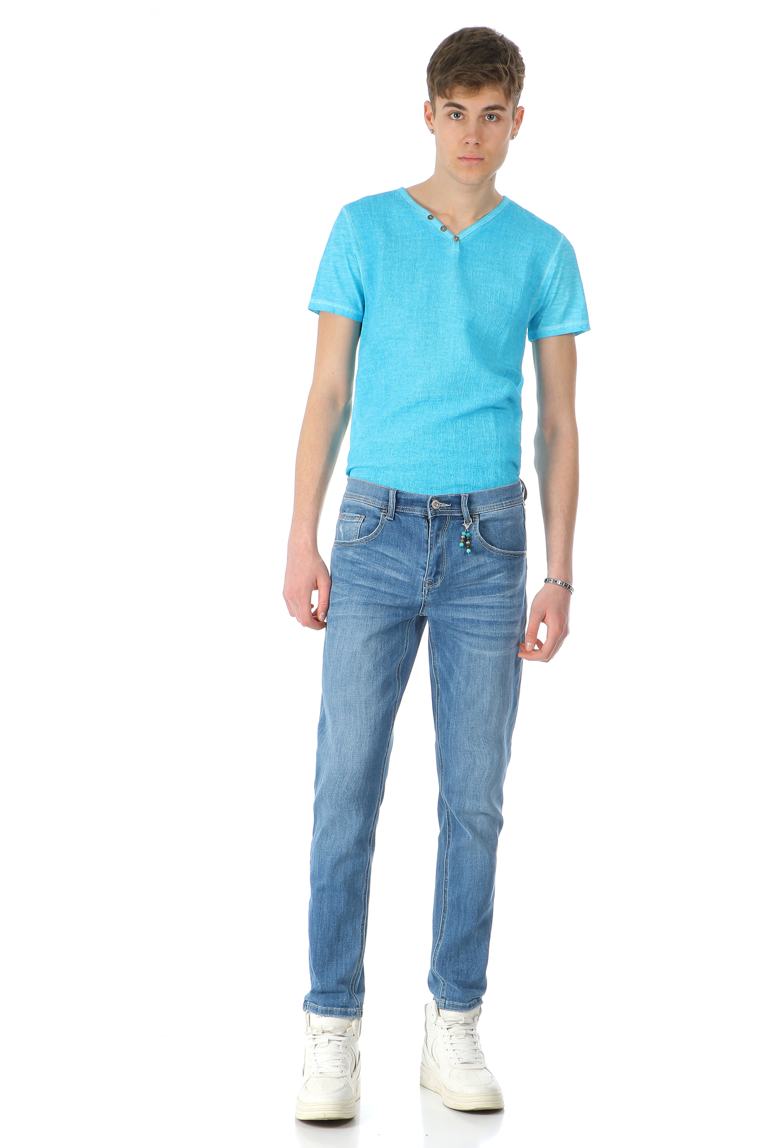 OASIS_JEANS_P2_main