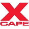 X-Cape World