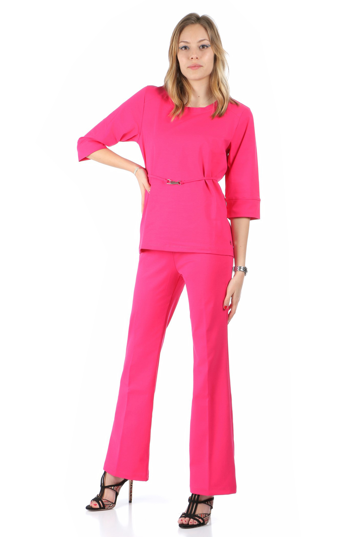 COMPLETO_EXTE_ACTUALLY_FUCSIA_LOOK04_large_lady