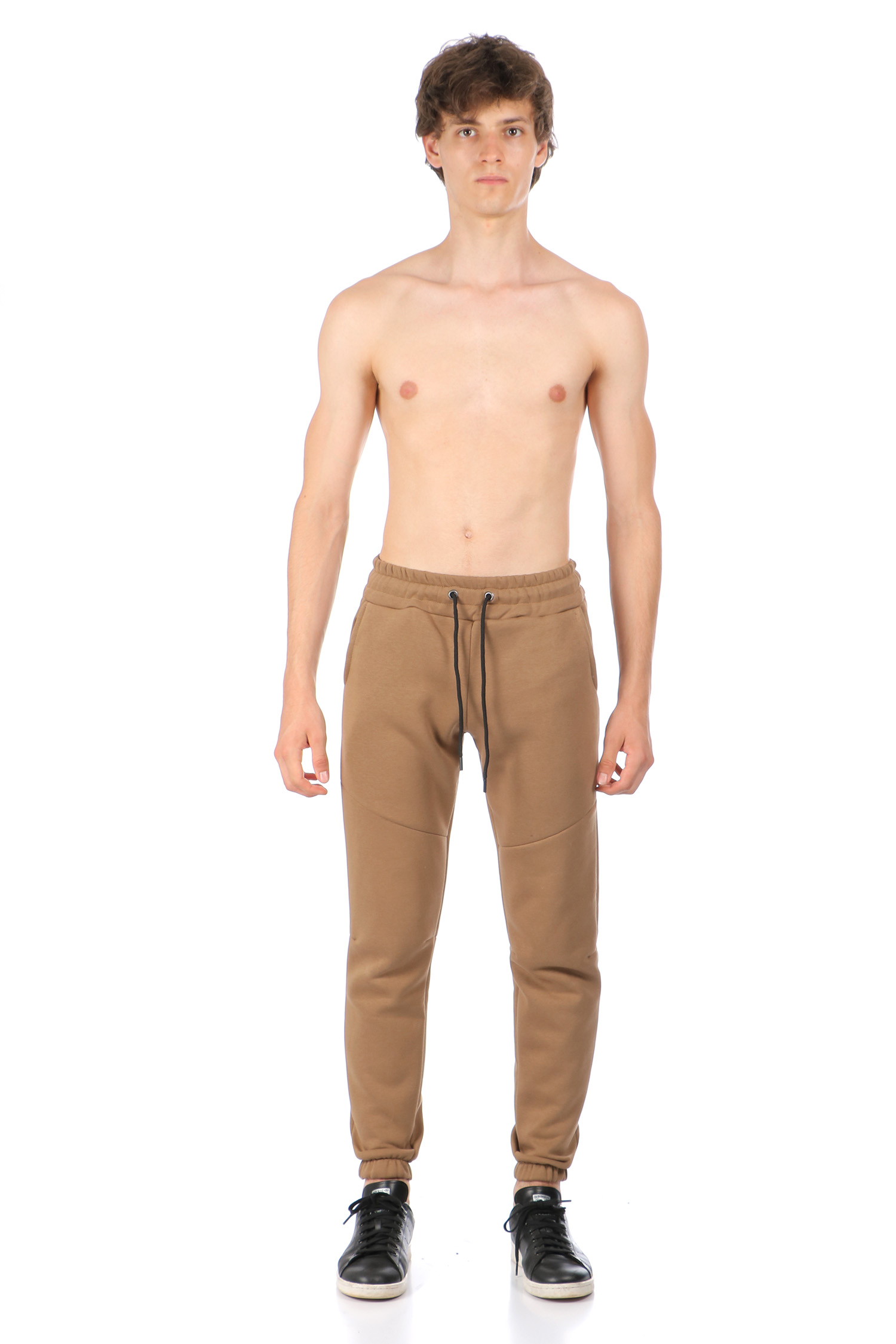 NEWDETOUR_LOOK52_XC2122pant_tabacco_main